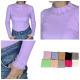 Women's sweater lmb-