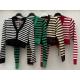 Sweter damski lmb-