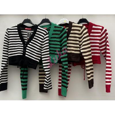 Sweter damski lmb-