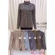 Women's sweater lmb-