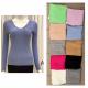 Women's sweater lmb-