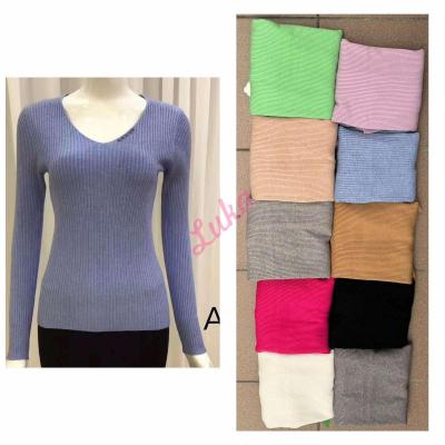 Women's sweater lmb-98