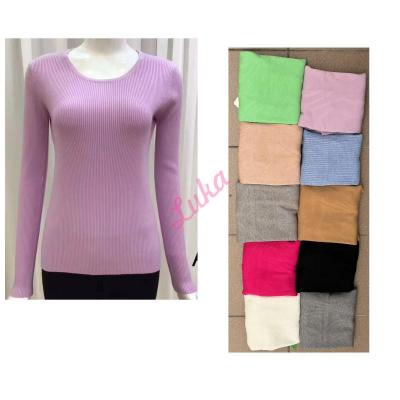 Women's sweater lmb-99