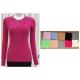 Women's sweater lmb-