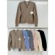 Sweter damski lmb-