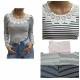 Women's Blouse lmb-