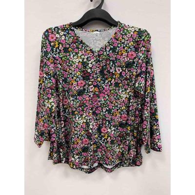 Women's Blouse Polska ubx-01