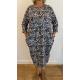 Women's dress Polska ubx-