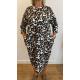 Women's dress Polska ubx-