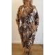 Women's dress Polska ubx-