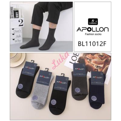 Men's socks Apollon t087