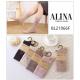 Women's socks Alina bl210