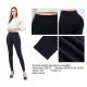 Women's pants size Alina ee430