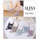 Women's socks Alina bl210