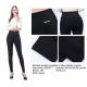 Women's warm pants Alina ee4110