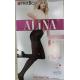 Women's Tights Alina