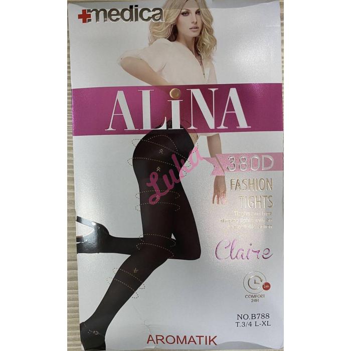 Women's Tights Alina