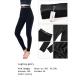 Women's leggings Sklv