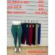 Women's big pants FYV