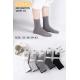 Women's socks Cosas wdp