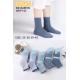 Women's socks Cosas wdp