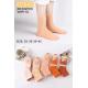 Women's socks Cosas wdp