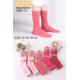 Women's socks Cosas wdp