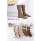 Women's socks Cosas wdp