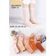 Women's socks Cosas wdp