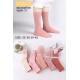 Women's socks Cosas wdp