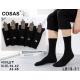 Men's socks Cosas lb