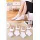 Women's socks bamboo Cosas 40LM1811-