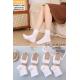 Women's socks bamboo Cosas LM1811-