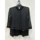 Women's Blouse Polska ubx-