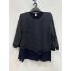 Women's Blouse Polska ubx-