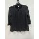 Women's Blouse Polska ubx-