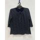 Women's Blouse Polska ubx-