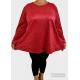 Women's Tunic Polska ubx-