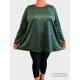 Women's Tunic Polska ubx-