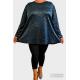 Women's Tunic Polska ubx-