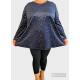 Women's Tunic Polska ubx-