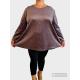 Women's Tunic Polska ubx-