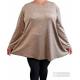 Women's Tunic Polska ubx-