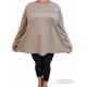 Women's Tunic Polska ubx-