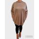 Women's Tunic Polska ubx-