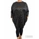 Women's Tunic Polska ubx-