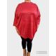 Women's Tunic Polska ubx-