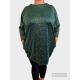 Women's Tunic Polska ubx-