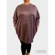 Women's Tunic Polska ubx-