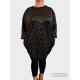 Women's Tunic Polska ubx-